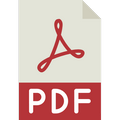 10.pdf