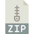 1130019889.zip
